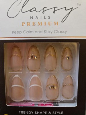 Guest review image 2 of 2, zoom in