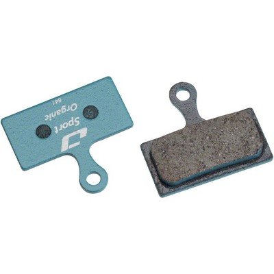 m785 brake pads