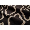Mark & Day Duval Woven Indoor Area Rugs - 2 of 3