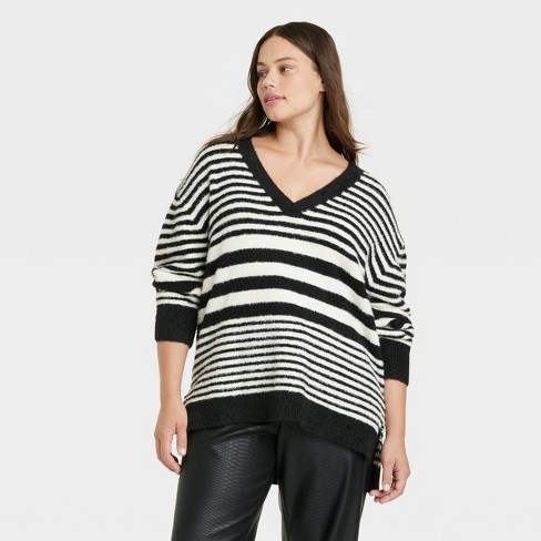 Target discount tunic sweatshirt