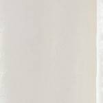optic white