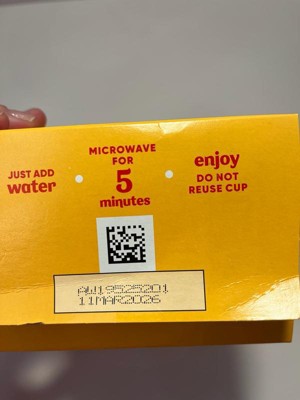 Guest review image 1 of 5, zoom in