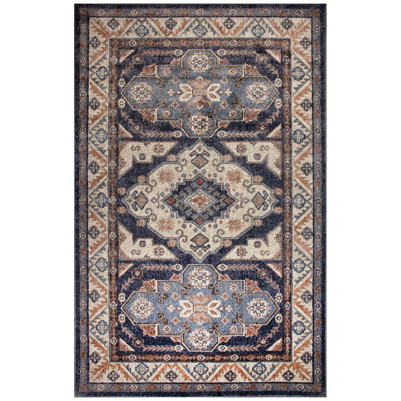 Liora Manne Ariana Traditional Indoor Rug.., 1 of 8