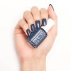 essie Salon-Quality Vegan Nail Polish - 0.46 fl oz - 4 of 4