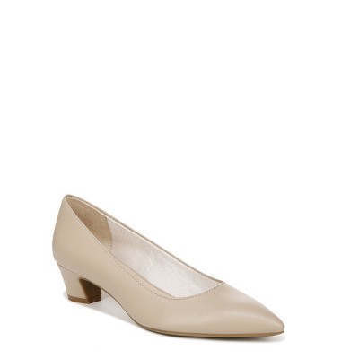 LifeStride Womens Minx Pumps