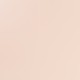 dust pink