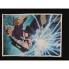 The Kakashi and Obito Fighting Long Sleeve Tee - 2 of 2