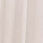 light gray-4 chair