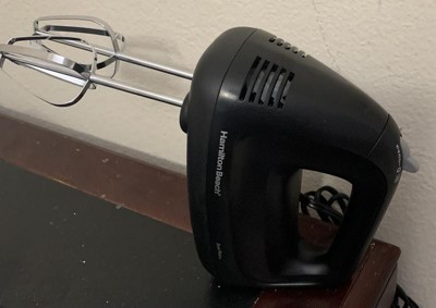 Guest review image 1 of 1, zoom in