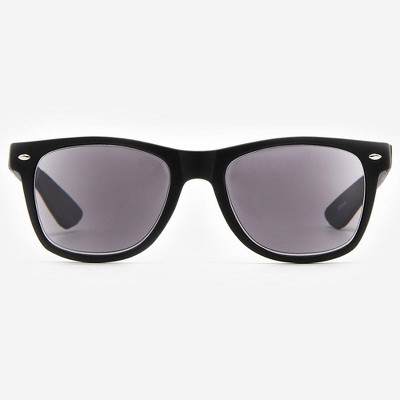 chanel glasses with clip on sunglasses women