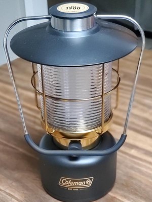 1900 Collection™ 600 Lumen LED Lantern