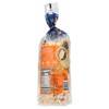 Lundberg Organic Rice Cakes Cinnamon Toast 9.5 oz - 2 of 2