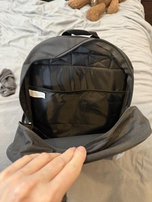 Guest review image 1 of 6, zoom in