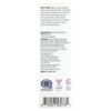 Cliganic 100% Pure & Natural, Moringa Oil, 2 fl oz (60 ml) - 3 of 4