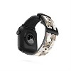 Avenie Cat Portraits 38mm/40mm Black Apple Watch Band - Society6 - 2 of 3