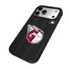 MLB American League Teams Text Backdrop MagSafe Compatible Cell Phone Case for Apple iPhone 17 Series - 2 of 4