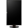 Acer 27" Widescreen LCD Monitor - 2560x1440 - 144Hz - 300 Nit - XF270HU  - Manufacturer Refurbished - 2 of 4