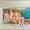 Hand2Mind Numberblocks Friends Eleven and Twelve Figure Pack - 2 of 4