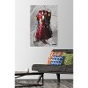 Trends International Marvel Avengers: Endgame - Stark Gauntlet Unframed Wall Poster Prints - 2 of 4