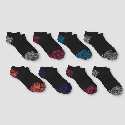lightweight athletic socks