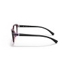 Vogue Eyewear VO5425B 54mm Female Oval Eyeglasses - prescription-ready - 3 of 4