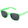 JuzToys 24 Pairs Neon Kids Sunglasses - image 3 of 4