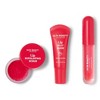 Ulta Beauty Collection Cherry Crush Lip Treatment Kit - 3pc - Ulta Beauty - 2 of 3