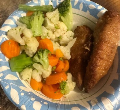 Guest review image 1 of 2, zoom in