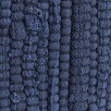 indigo, natural