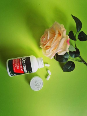 Guest review image 2 of 2, zoom in