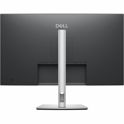 TARGET product image 1