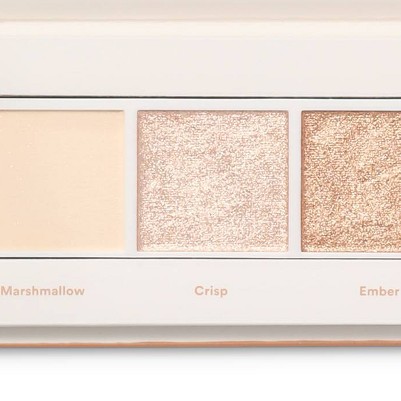 Toasted Tones