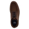 Dockers Mens Rowan Rugged Casual Boot - 2 of 4