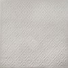 Portmany Neutral Diamond Trellis Indoor/Outdoor Area Rug - JONATHAN Y - 2 of 4