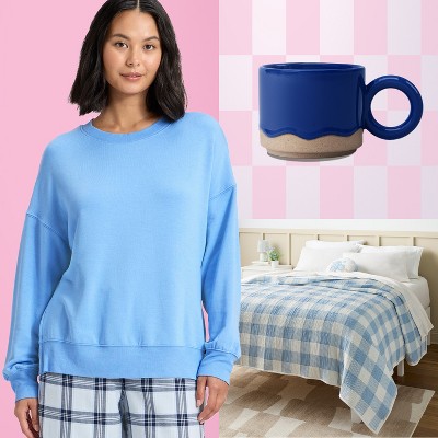 Top 50 college haul-worthy finds 
