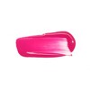 Ulta Beauty - Urban Decay Vice Lip Bond Glossy Longwear Liquid Lipstick - 0.14 fl oz - 2 of 4