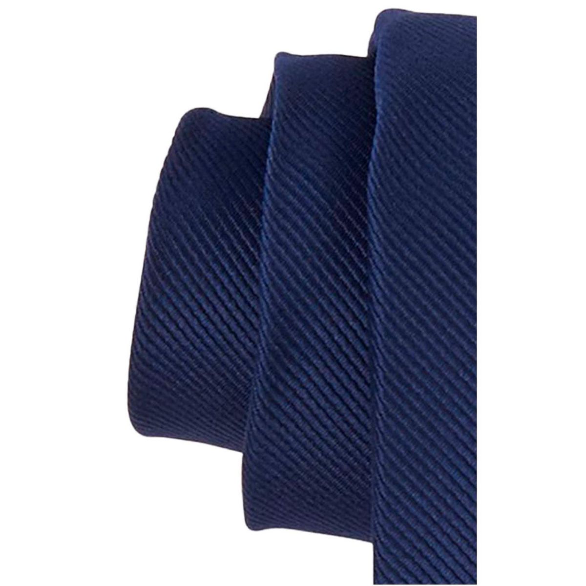 The Children's Place Boys Tie - thumbnail 2