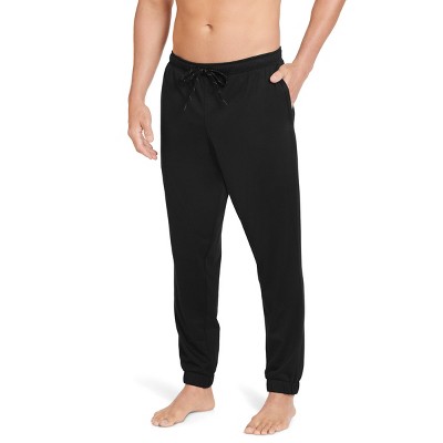 Jockey Men's Performance Fleece Jogger