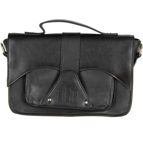 Darth vader purse online