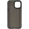 Nimbus9 Phantom 2 Series Case for Apple iPhone 12 Pro Max - Carbon Black - 3 of 3