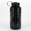 Nalgene Sustain 32 oz. Wide Mouth Water Bottle - 2 of 2
