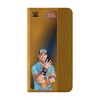 Keyscaper WWE Legends Superstar Folio Cell Phone Case for Samsung Galaxy - 2 of 4
