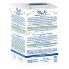 Mustela Musti Eau de Soin Spray Baby Perfume Alcohol Free Fragrance - 1.69 fl oz - 4 of 4