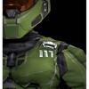 Microsoft HALO Master Chief Kids' Infinite Deluxe Halloween Costume Jumpsuit - 3 of 4