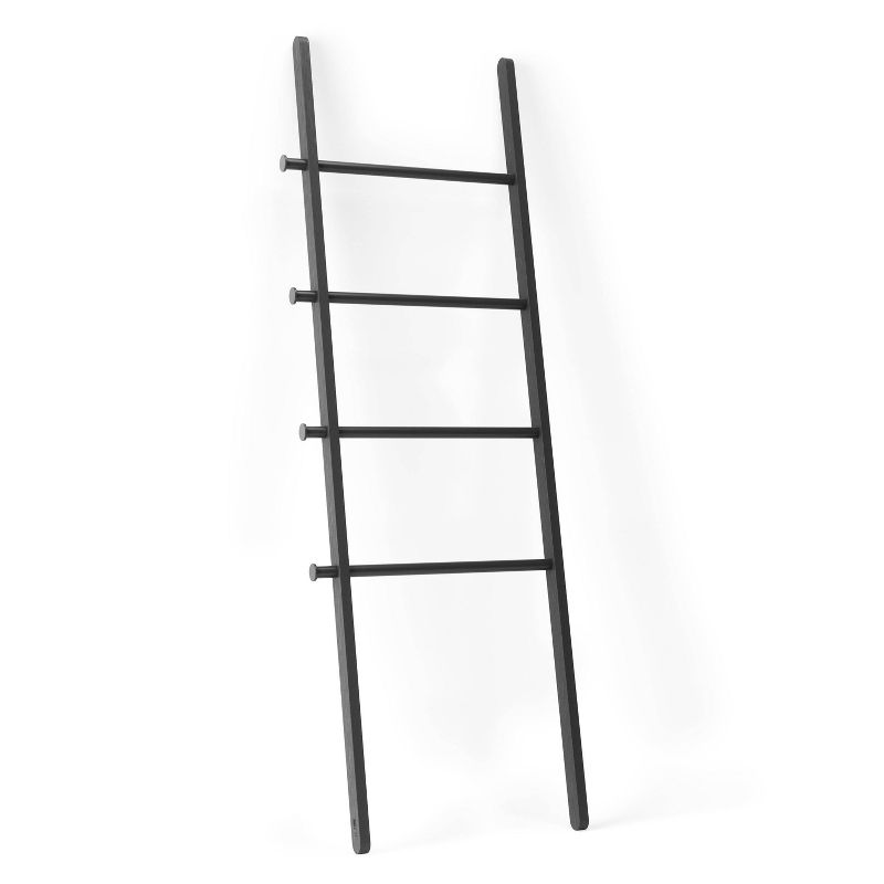 Leana Decorative Ladder - Umbra, 4 of 18