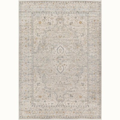 Mark & Day Kelon Woven Indoor Area Rugs