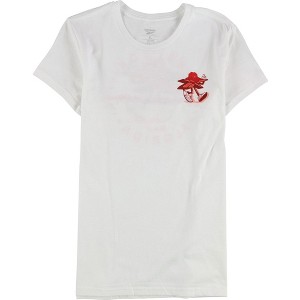 Reebok Womens Keep it Classic State of Florida Graphic T-Shirt - 1 of 2