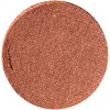 Honeybee Gardens Pressed Powder Eye Shadow Single - 2 of 4