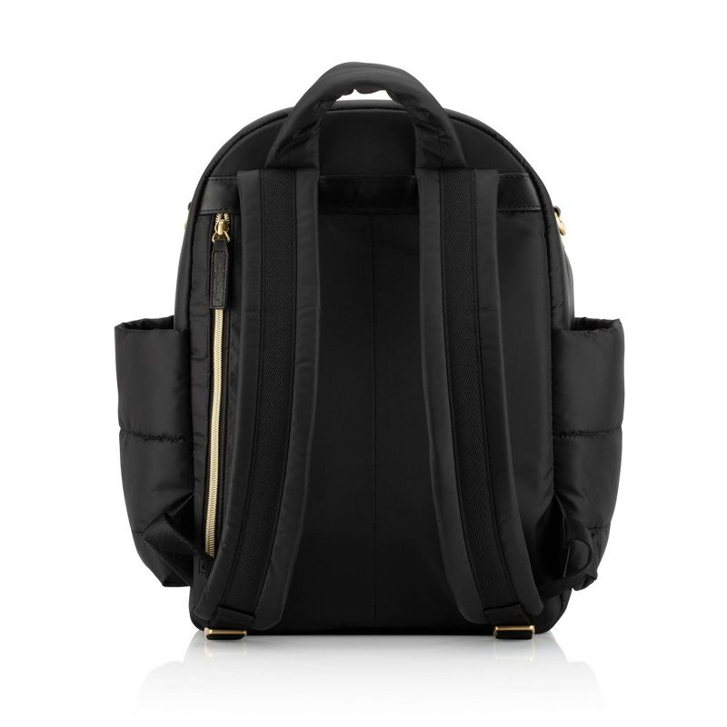 Itzy Ritzy Dream Backpack, 5 of 14