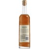 High West Double Rye Whiskey - 750ml Bottle - 2 of 4